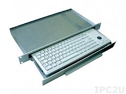 TKL-084-TB16-SCHUBL-GREY-USB