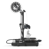 Creality Ender 3 S1