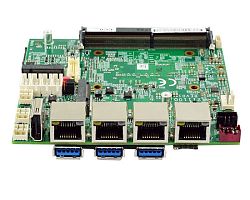 2I110D-EI3