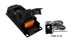 iWSN-9603-160-ME-IP33
