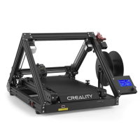 Creality 3DPrintMill CR-30