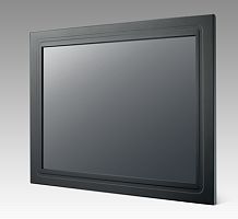IDS-3217ER-25SXA1E