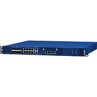 FTA-5190