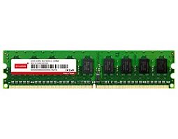 M2CK-1GMFRCJ5-M