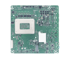 IMB-X1244-WV