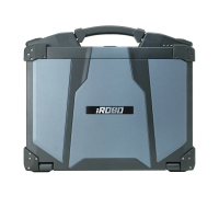 iROBO-7000-N465-G2
