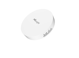UG63-L08GL-868M