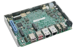 iQ7-ADLN-N97C