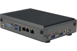 GENESYSM-ASL6-A10-P001