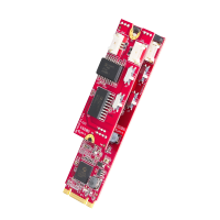 EGPC-B4S1-W2