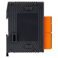 EC4-AD8