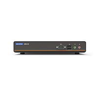 USM-210G-UST00