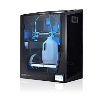 BCN3D Epsilon W50