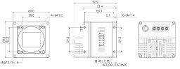 AX5F57MP050E