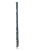 MAT320-2400-G9-NJ16-55CM