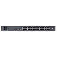 DL2932