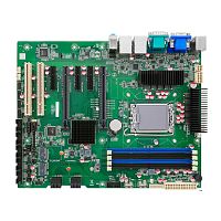 IMB542-Q670-SP