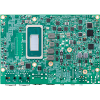 X203-255U