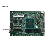2I385PW-I44-00