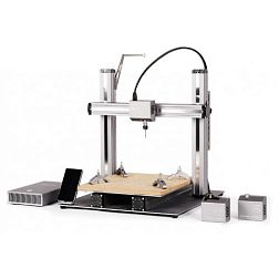 SNAPMAKER V2.0 A350