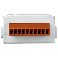 GW-7472-UL