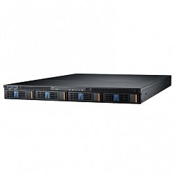 iROBO-1000-10X4-TRHN-G3-AE