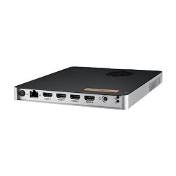 DS-082GBF-U0A1E