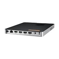 DS-082GB-T4A1E