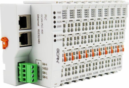 GCAN-PLC-400