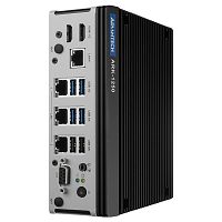 ARK-1250L-S5A1