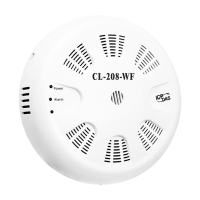 CL-208-WF