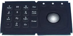 K-TEK-M130-OTB-KP-OEM