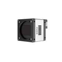 AX7C10CK250E
