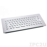 TKV-068-MODUL-USB