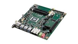 AIMB-229VG2-02A1E