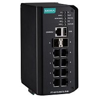 PT-G510-8GTX-PHR-WV-CT