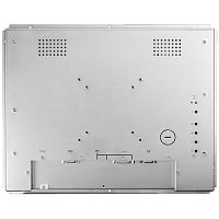 IDS-3110R-40SVA1E