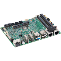 X201-165U