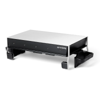 Build Platform 2L for 3L/3BL