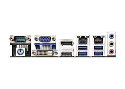 IMB-390-L