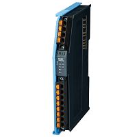 AMAX-5060-A