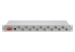 CTS7014BP-M12-4GT-10TPoE-DC110