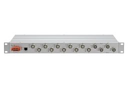 CTS7014BP-M12-4GT-10TPoE-DC110