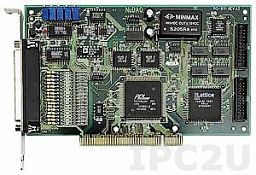 PCI-9111DG