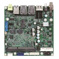 NANO-6062-E3930