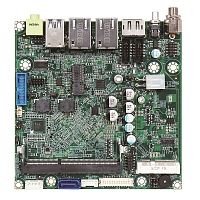 NANO-6062-E3930