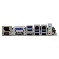 MI996EF-9100