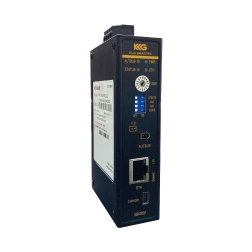 KYWT-A1TB-E1RJ-L2-POAS