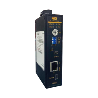 KYWT-A1TB-E1RJ-L2-POAS