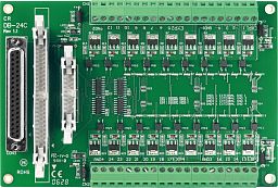 DB-24C/D